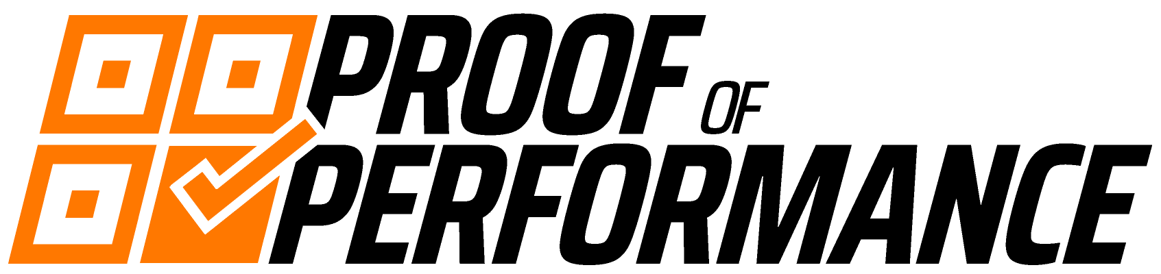 proofofperformance.com